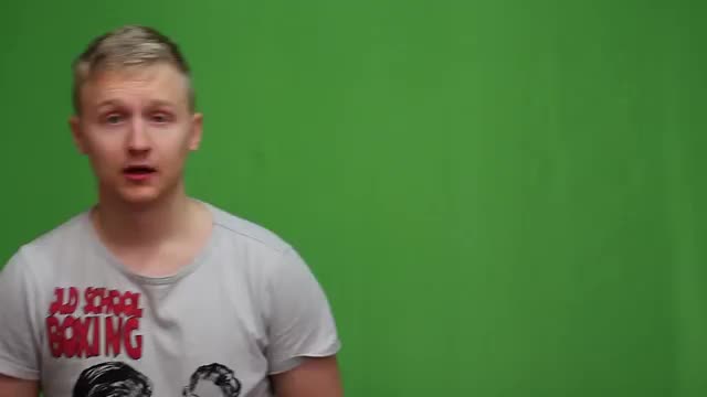 ВидеоОбзор#2 - Плагиаторы МАМИКС и Легкий Старт