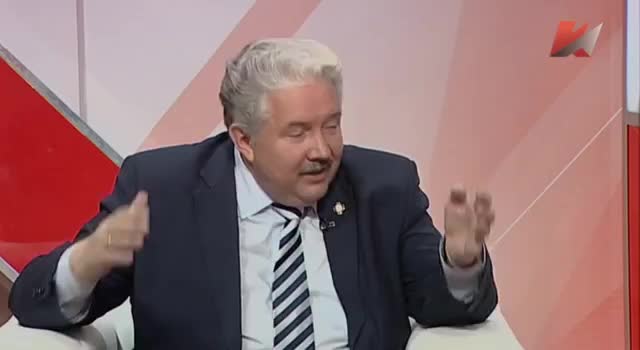 Власть победила. Кто проиграл (20.09.2016)