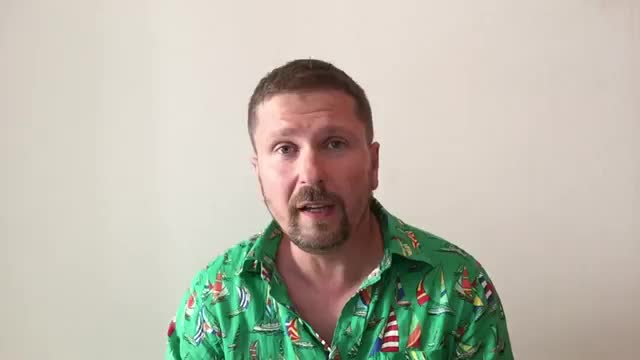 Порошенко в ООН обеспечил хорошии сон