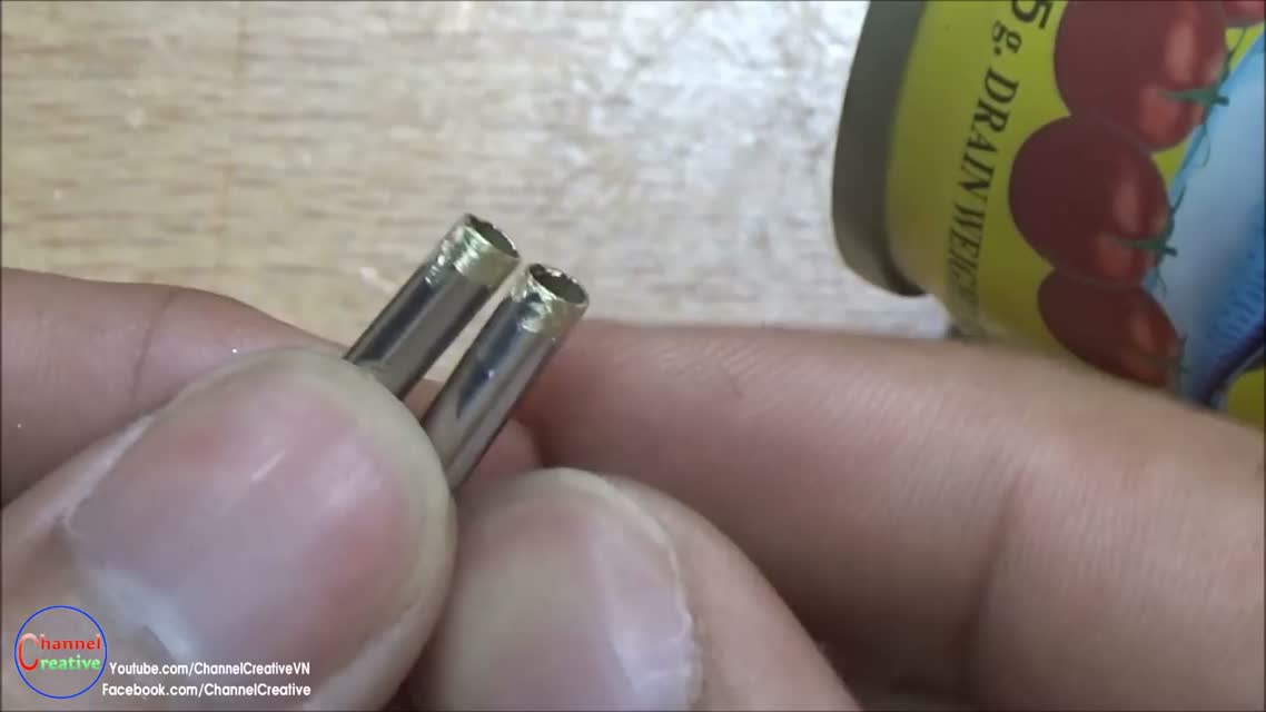 How to make a Boiler Simple to use Steam Engine