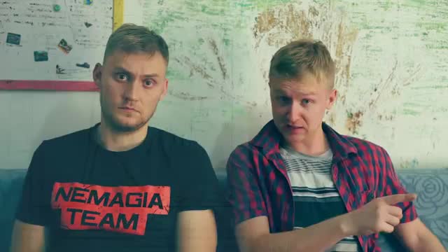 СОЛОВЬЕВ поддержал ФАЛЬСИФИКАЦИЮ ВЫБОРОВ