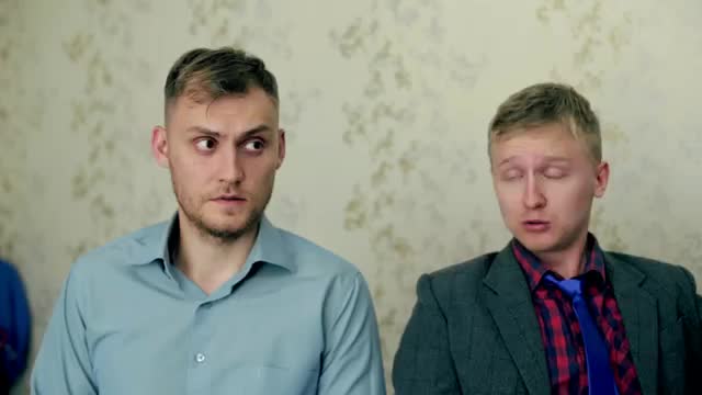 ВОРУ ВИЛСАКОМ КИНУЛИ СТРАЙК!
