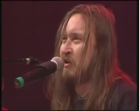 Егор Летов Мёртвые