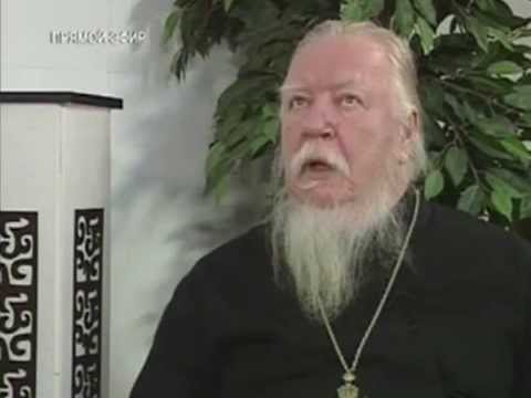 Тут дело не в музыке
