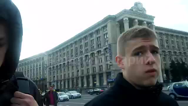 Праздновать Бабии Яр