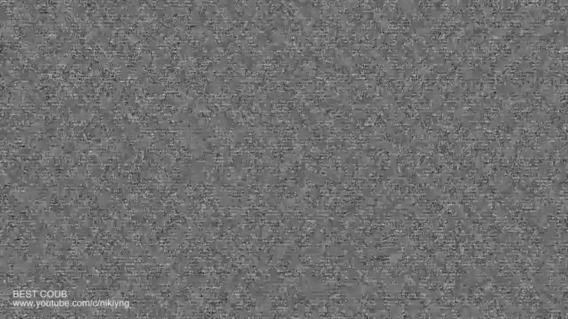 ЛУЧШИЕ ПРИКОЛЫ COUB Сентябрь 2016 #253 18+