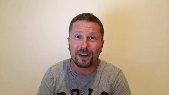 Порошенко и гаджеты