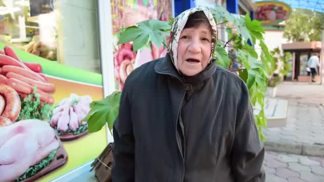 Наидите внука