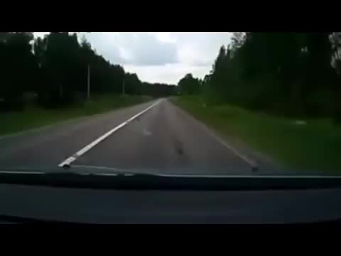 Реакция