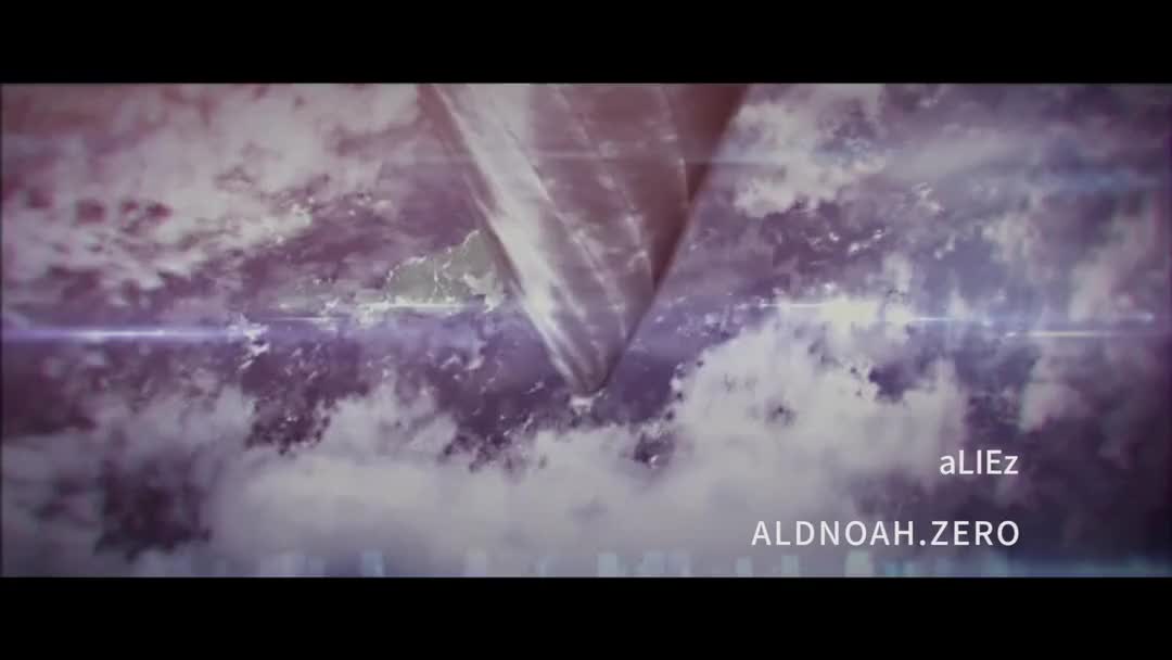 Cover to Sawano's Birthday (12.09.2016)