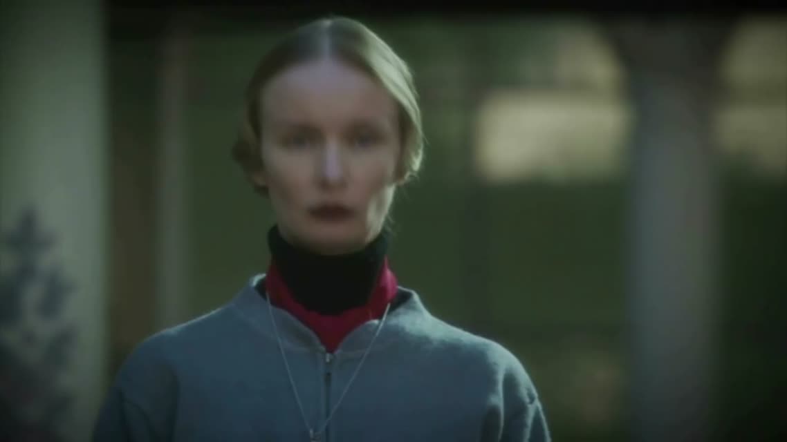 РОССИЯ И РУССКИЕ В СУПЕРГЕРОЙСКИХ СЕРИАЛАХ!