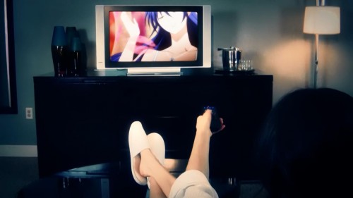 Shin-Weeaboo.Peekaboo (amvnews.ru)