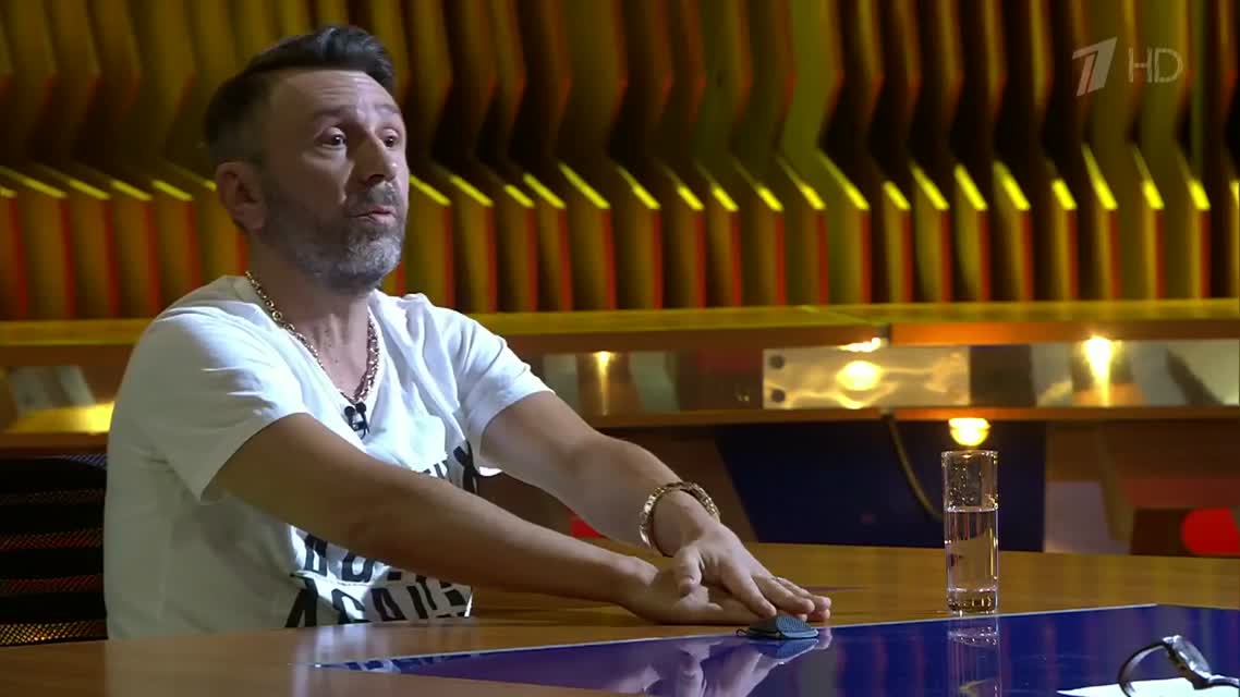 Познер. Интервью с Сергеем Шнуровым (10.10.2016) SATRip