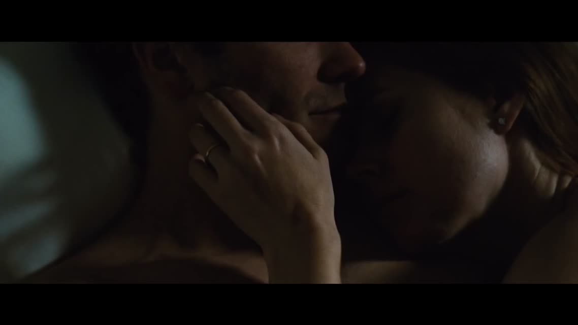 Под покровом ночи – Русский Тизер-Трейлер (2016)