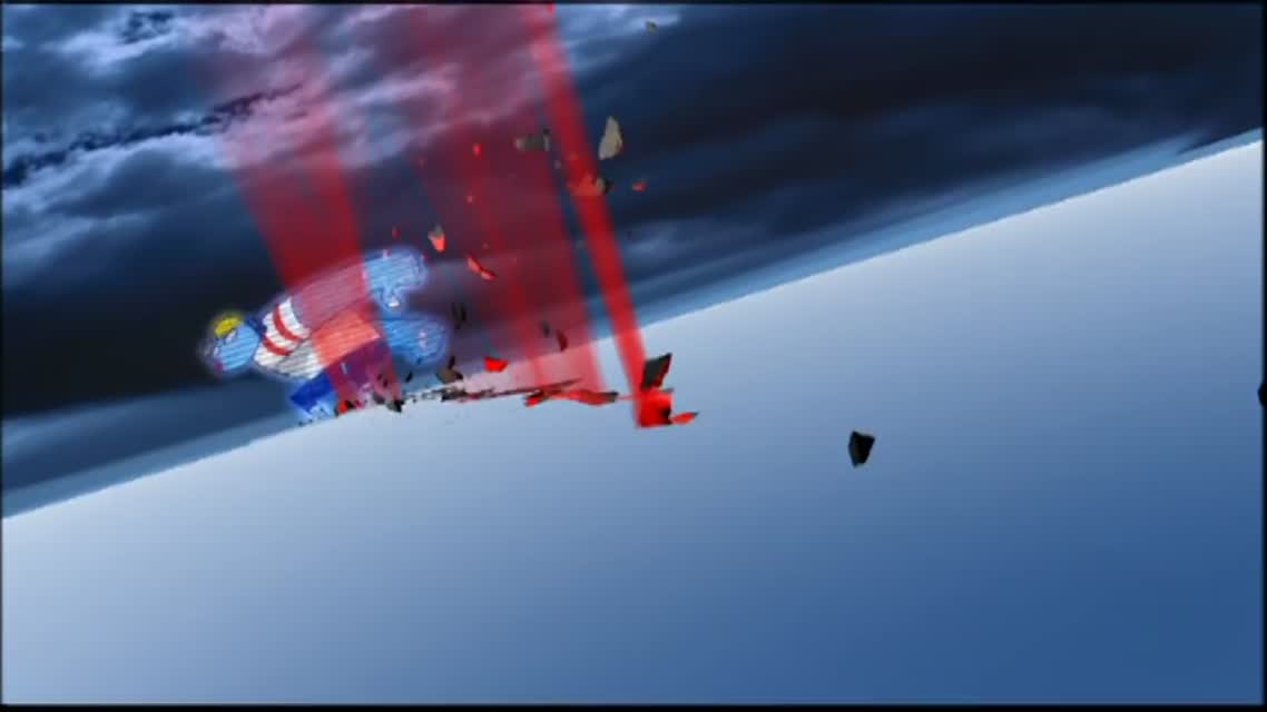 Gorillaz - Clint Eastwood (Official Video)