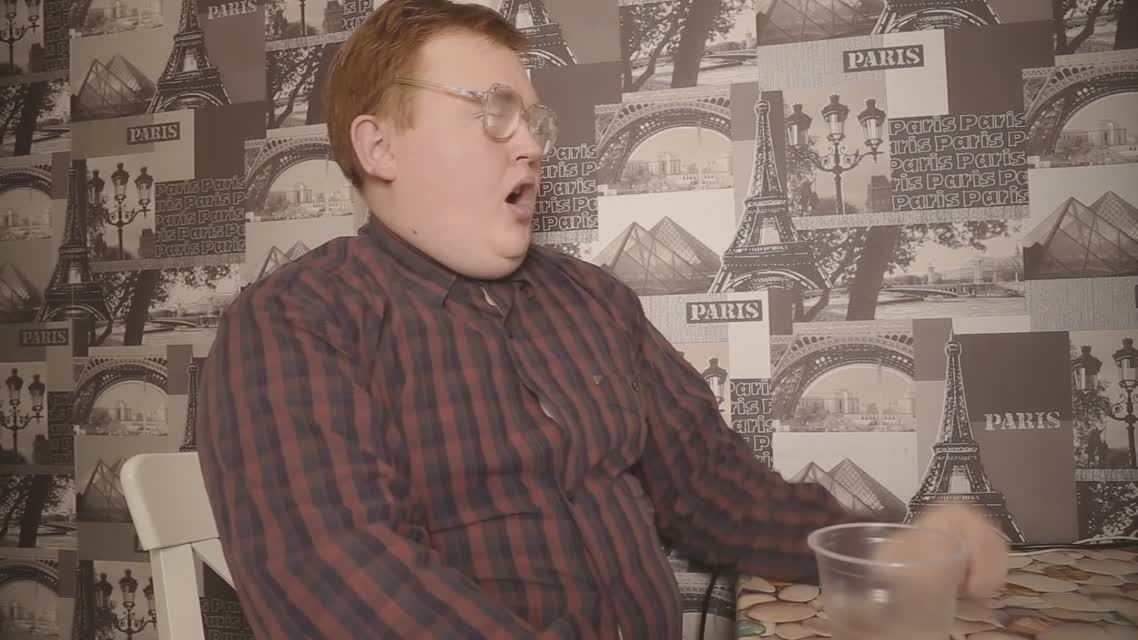 МУЗЫКАЛЬНАЯ КРУЖКА