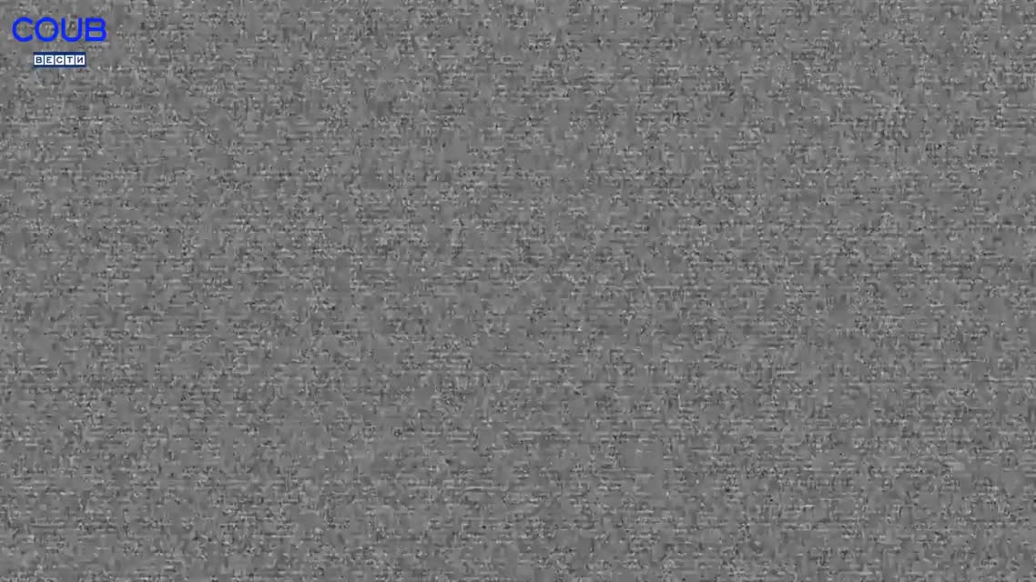 Coub Вести  Лучшее в Coub 2016 [ПРИКОЛЫ] Друзья