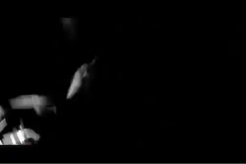 Metal Safari - HELLS BLAST PV