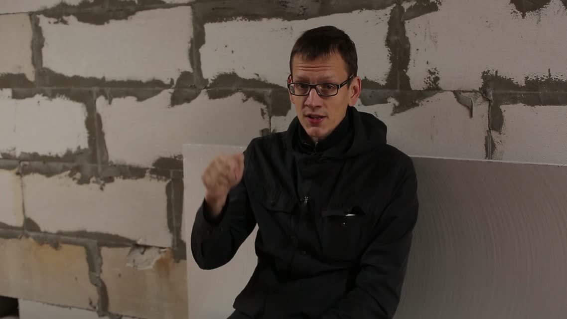 Каково жить в ипотеке