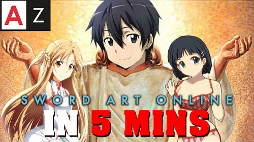 Gigguk-Sword.Art.Online.in.5.minutes.amvnews.ru