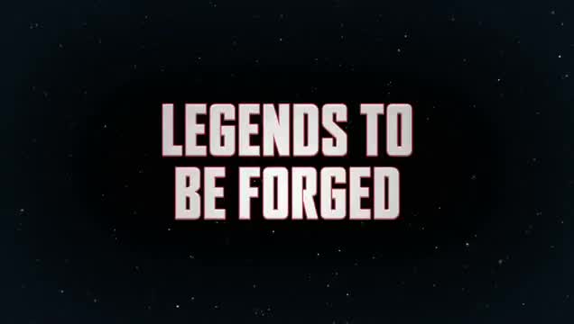 Pokémon Generations