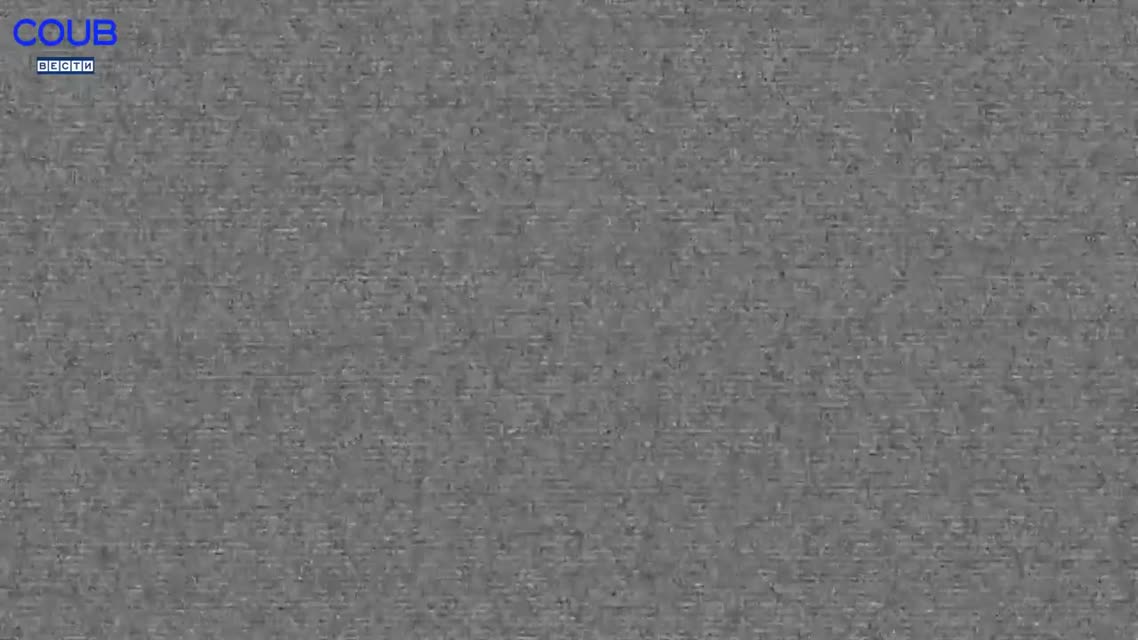 Coub Вести  Лучшее в Coub 2016 [ПРИКОЛЫ] Crash Test