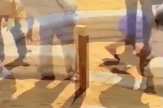Строительство экодома самый дешевый дом 1000$