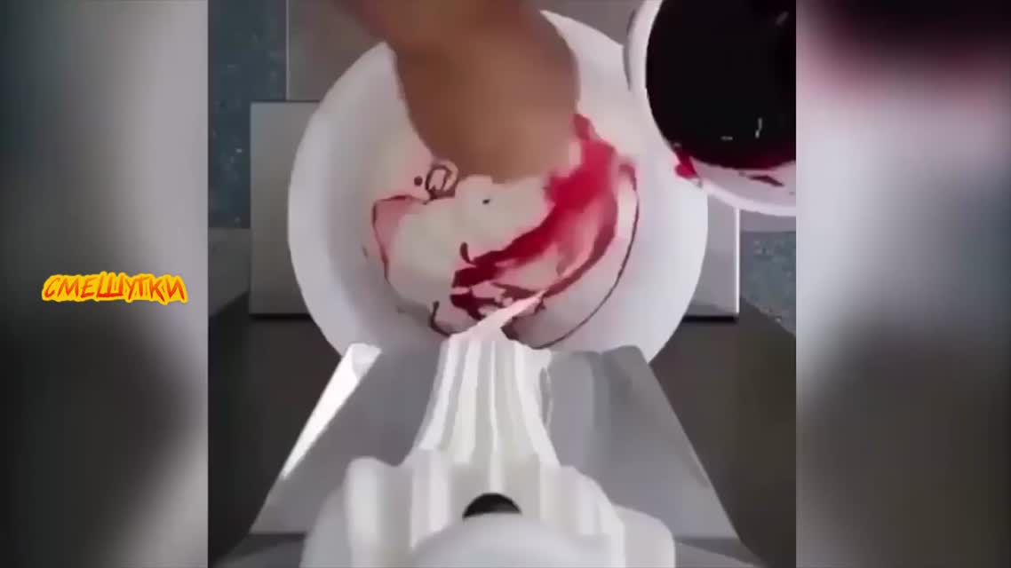 Залипалово