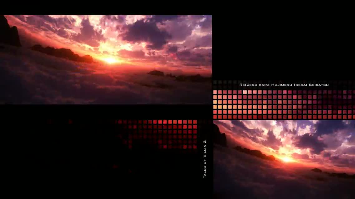 Nostromo - Umbrella Corp (Making of)