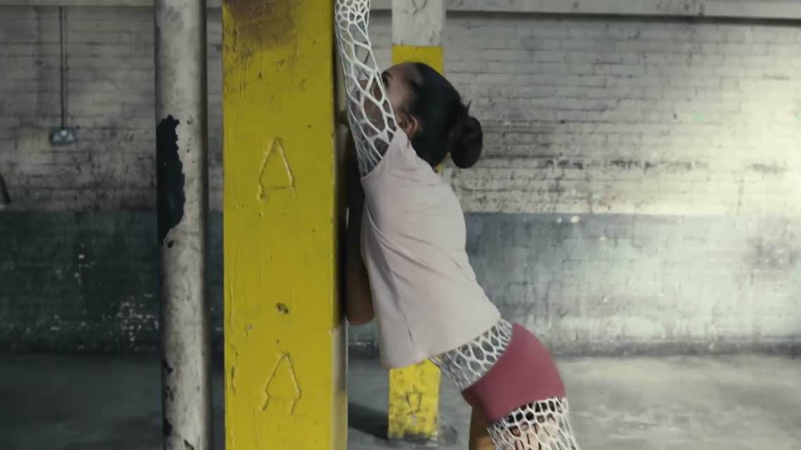 The Chemical Brothers - Wide Open ft. Beck