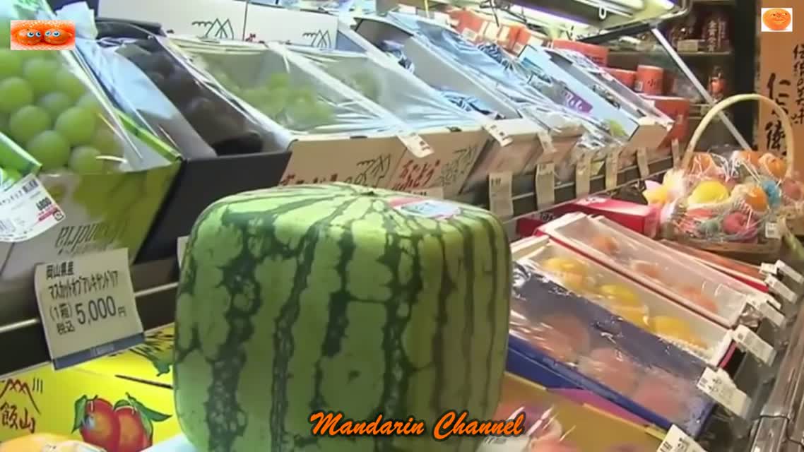 Еще залипалово