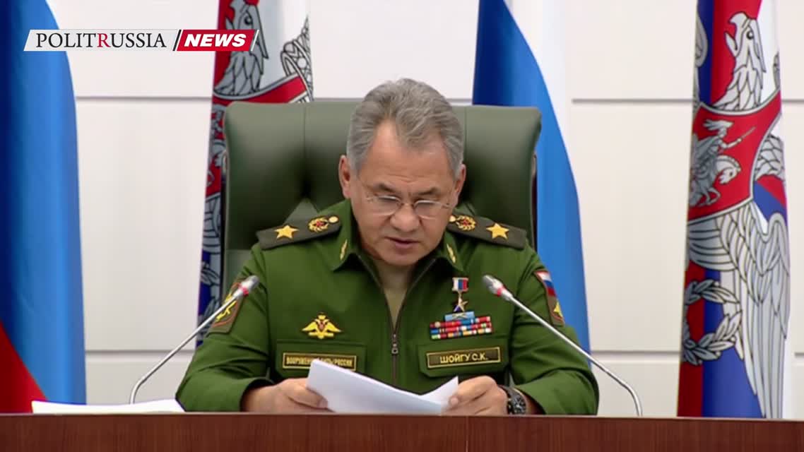 Поход авианосца «Адмирал Кузнецов» и группы кораблей к Сирии переполошил НАТО
