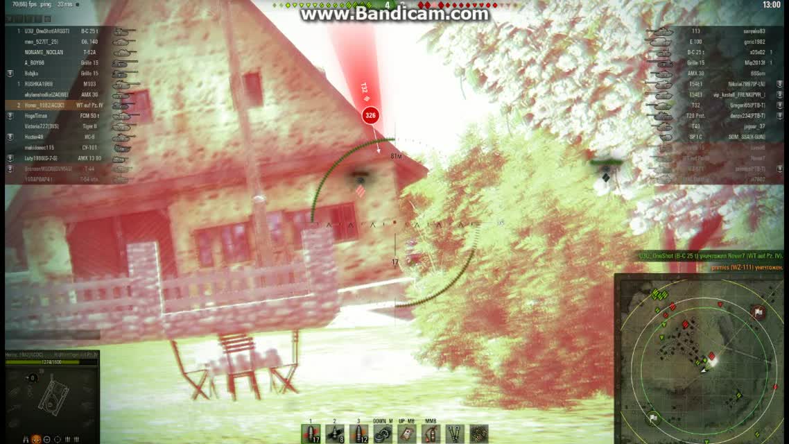 Waffentrager_1 cl_Westfeld