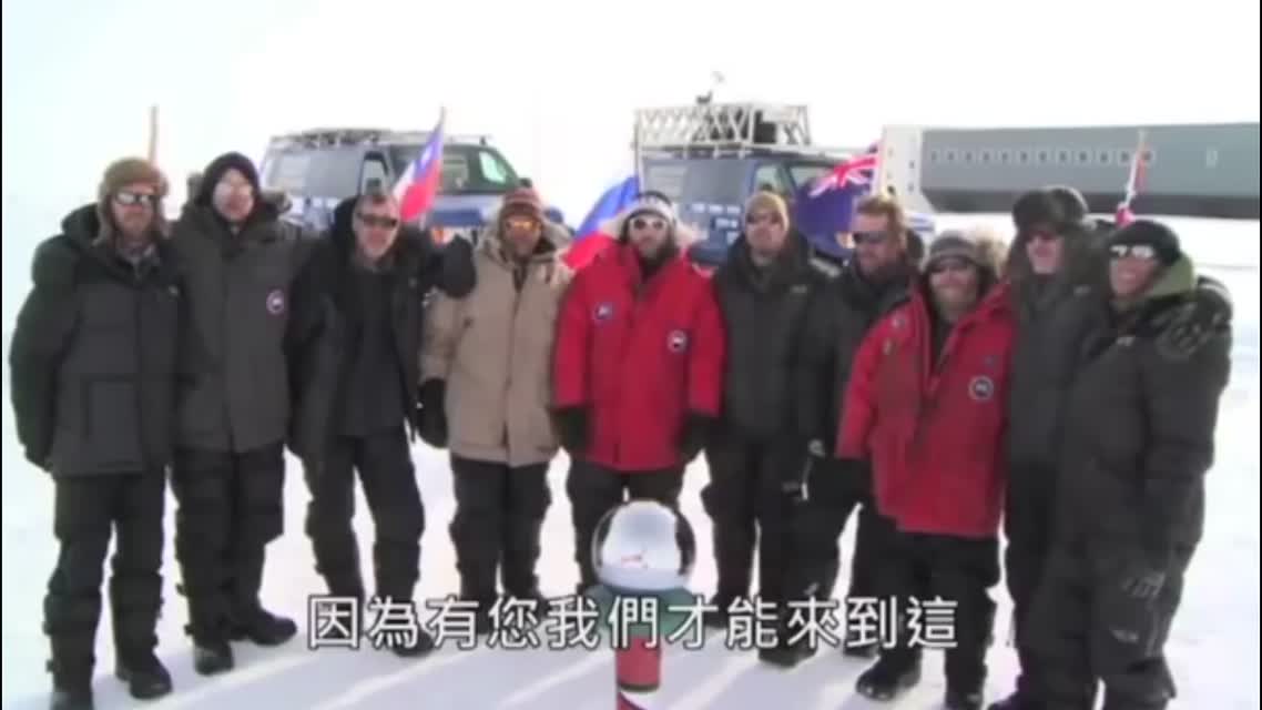 САМЫЕ НЕОБЫЧНЫЕ СНЕГОХОДЫ В МИРЕ