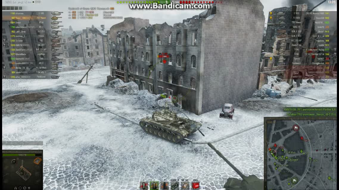 T57_58_ruinberg_winter_1Cl_OK
