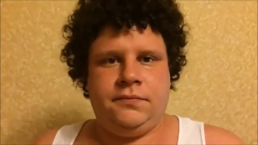 Евгений Кулик - Новые Вайны
