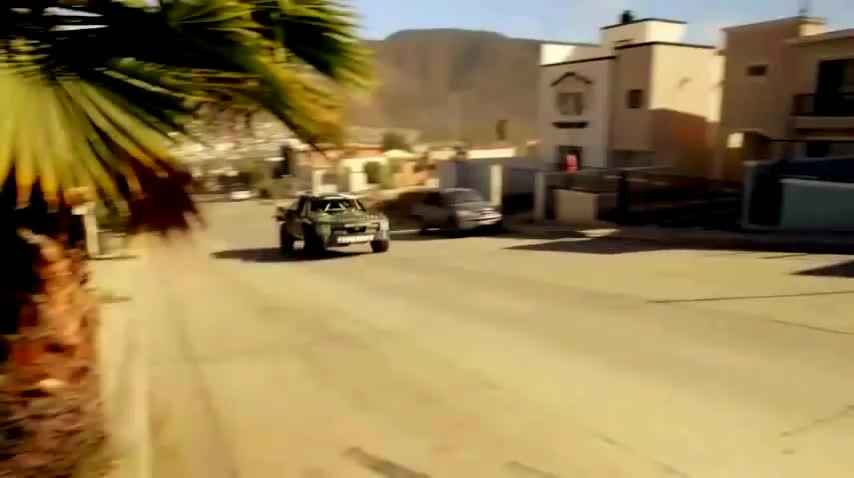 Modern Talking - Win the Race