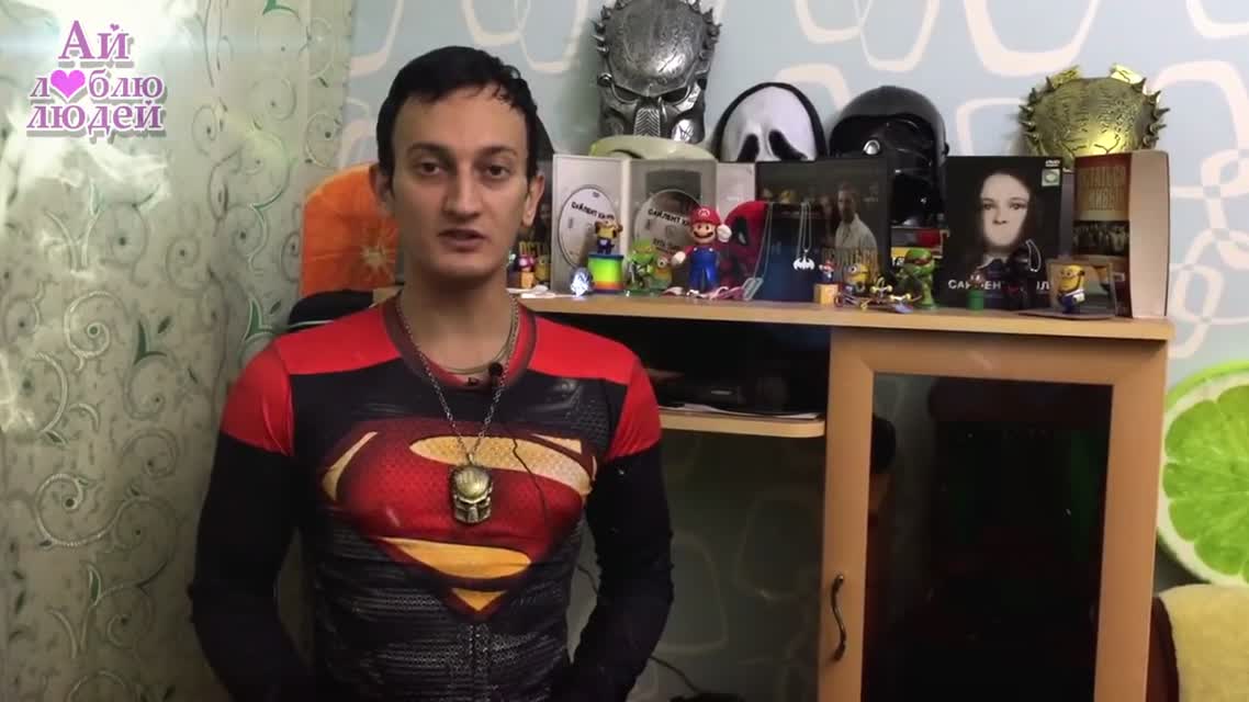Всё, что известно про фильм Чужой 5