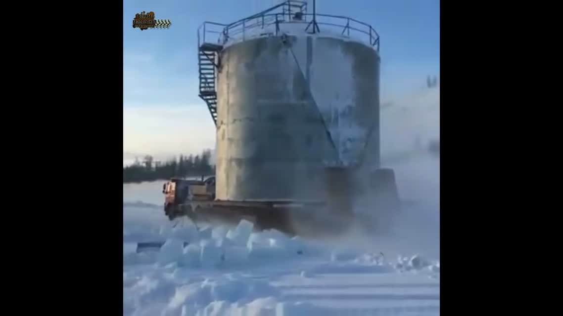 ВОДИТЕЛЬ от Бога 80 УРОВЕНЬ