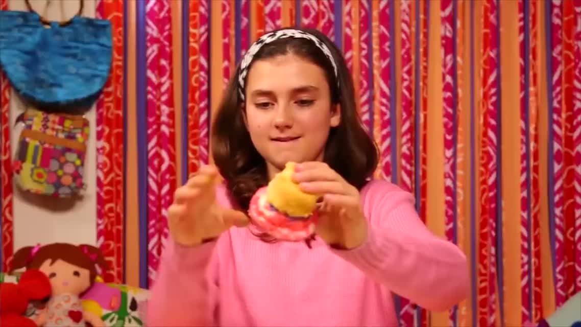 10 ПРОДУКТОВ КОТОРЫЕ МЫ ЕДИМ НЕПРАВИЛЬНО!
