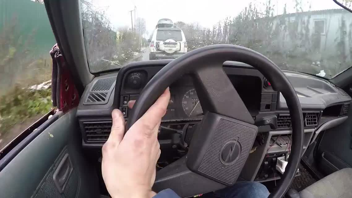 Дизлайк мёртв. Да здравствует Дизлайк !!!