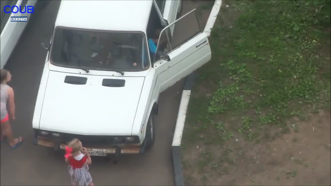 Coub Вести  Лучшее в Coub 2016 [ПРИКОЛЫ] Anna