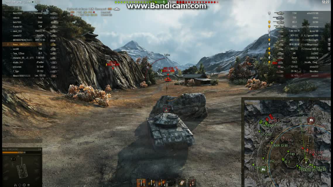 T49_M_OK_asia_korea