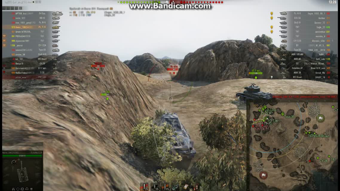 T-25_29_el_hallouf_M_V_OK