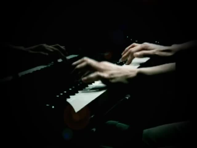 Yiruma, () - River Flows in You