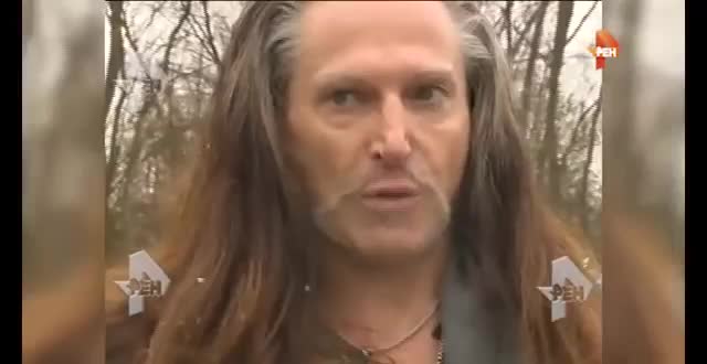 Драка Джигурда адвокат Жорин (полное видео)