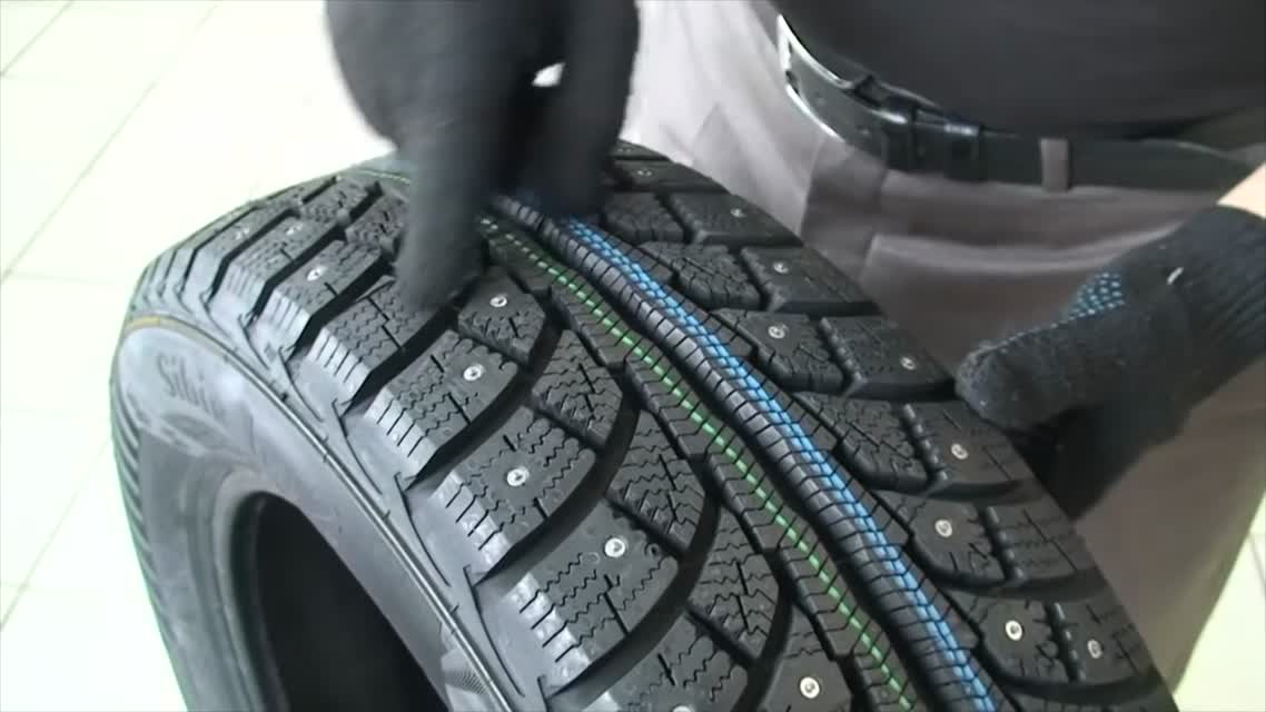 КАК ПОДГОТОВИТЬ АВТОМОБИЛЬ К ЗИМЕ