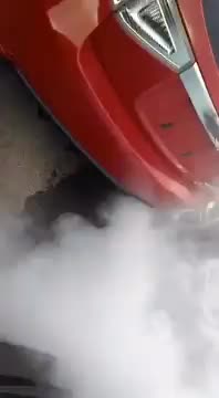 Subaru VID-20161106-WA0000