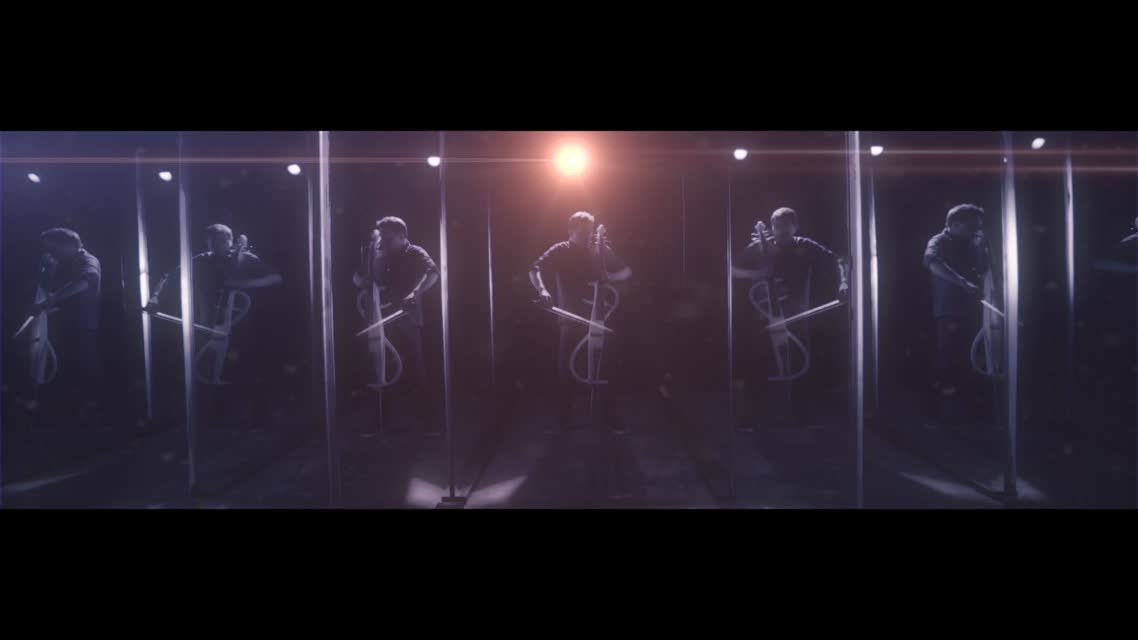 Adele - Hello, Lacrimosa (Mozart) – The Piano Guys