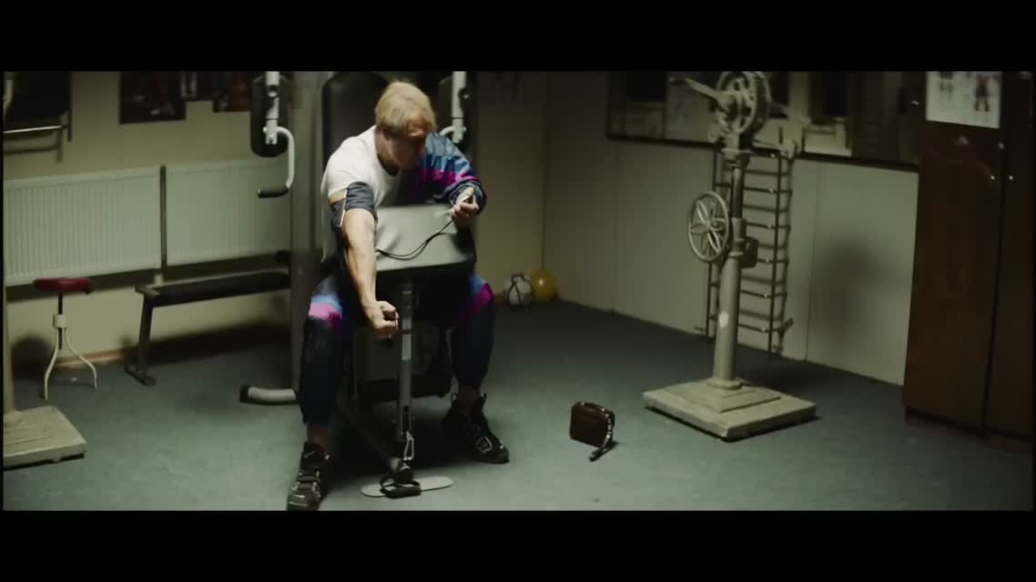 Руки Вверх ! - Когда мы были молодыми (Премьера клипа, 2016)